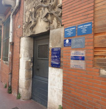 MARIE-CLAUDE GUITARD